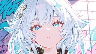 用户0659044711的直播间