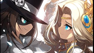 玩会单机... 12773380