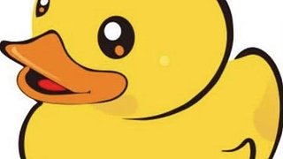 新仙魔九届魅影