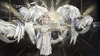 lady1628的直播间7363