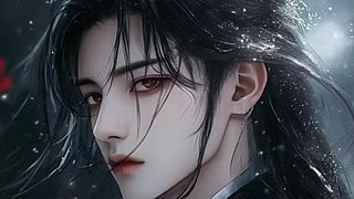 天龙八部手游高爆