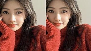 我想过5星！！！