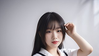 愿你三冬暖愿你春不寒 10129395