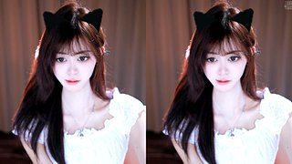 宝宝什么时候回家~