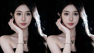 听说今天要走红毯