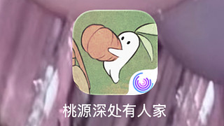 用户3903376649的直播间2540