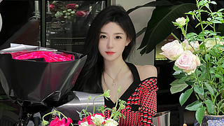 新主播第一天呢 12775319