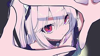 垚垚673的直播间