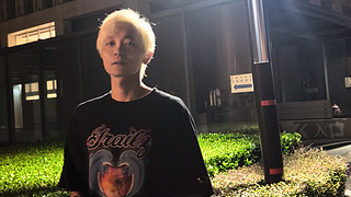 开心最重要喽！