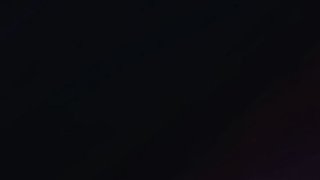 三角洲猛攻 8173954