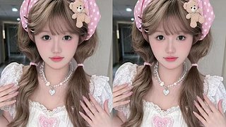 全网征集老头，不想努力了