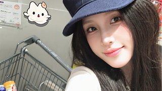 愿你涉过低谷见春山