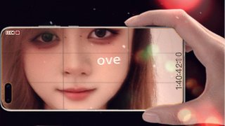 黑色玫瑰，到早上7点,主播有号