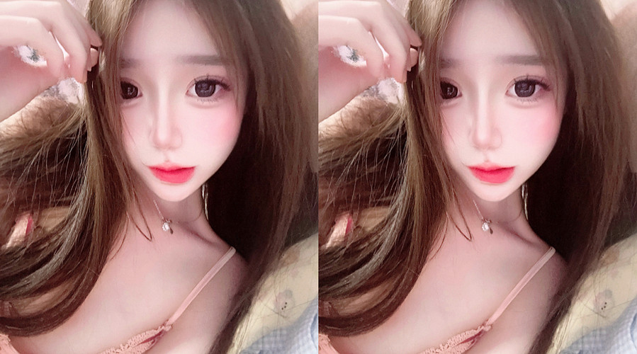 168 双子 纯欲天花板