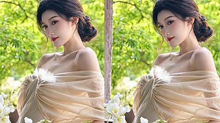 你的心情人已上线