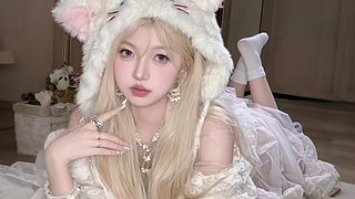 大胆点，拿捏我