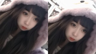 山不在高，水不在深