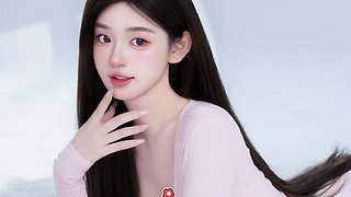 想积极想进步的来。。