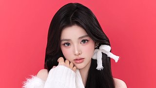 心软的神来敲门