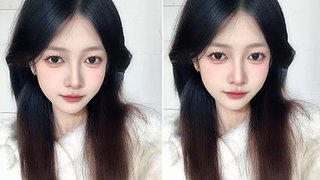 来看我记得打胰岛素