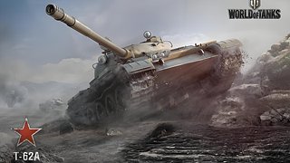 钢铁洪流，冲，冲，冲