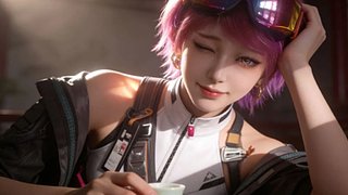 33越来越简单了