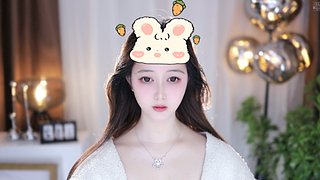 福建 腼腆害羞 请主动