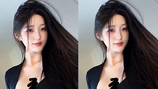 支持一下麦某的躺平计划~