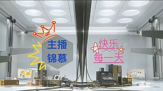 今天又是元气满满的一天 12590492