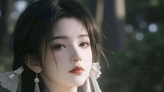 猛男华的直播间