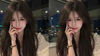 01！双鱼！退役幼师！