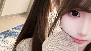 进来释放压力 很会