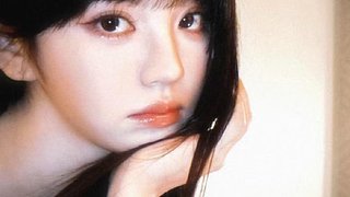 是的，就是这样