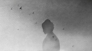 新仙魔九界金一的直播间