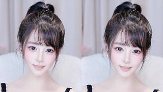 等一个双向奔赴