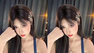 有没有心软的神宠我 腿绝了