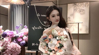 小爪几开播啦集合呀