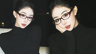 我蟑螂恶霸就是要干你！！!