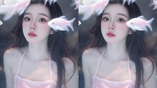 江苏清纯小白花