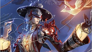 微雨646218的直播间