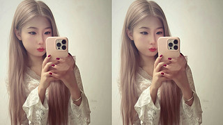 我还在等你 12739146