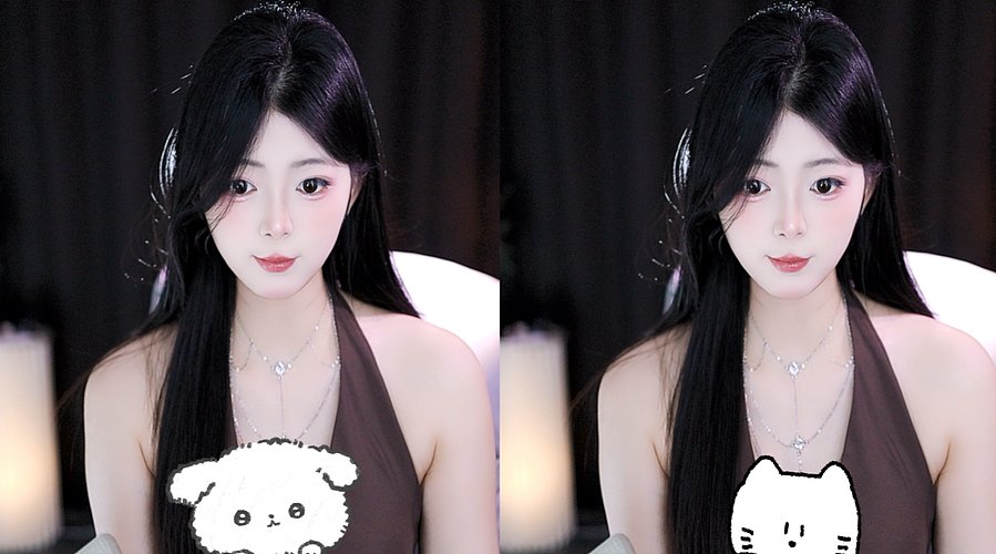 妻子的美貌，丈夫的荣耀12747606