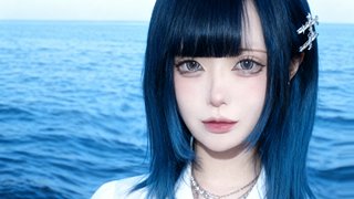 我得写点什么东西作为标题&hellip;