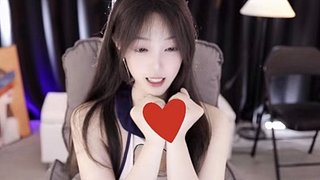 新人第一天 12777151