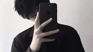 新人主播第一天播，怎么哪儿哪儿都是枪声？