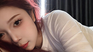 用明天换你靠近我~