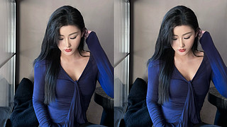 想要稳稳的幸福~