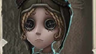 用户8612866901的直播间