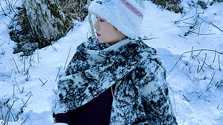 专家说，看美女延年益寿