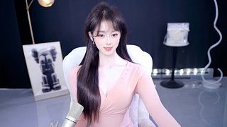 就一眼爱成了天赋